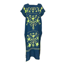 Load image into Gallery viewer, Mahalia dress
