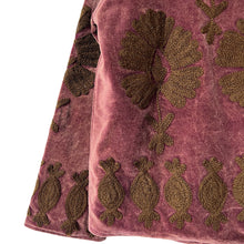 Load image into Gallery viewer, Priyanka jacket 13 fish
