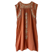 Load image into Gallery viewer, Margarita dress
