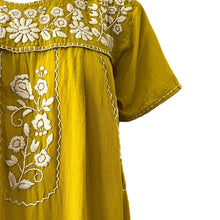 Load image into Gallery viewer, Kahlo dress
