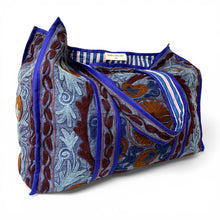 Load image into Gallery viewer, Anoushka bag 17
