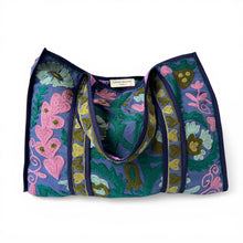 Load image into Gallery viewer, Anoushka bag 11
