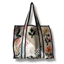 Load image into Gallery viewer, Dharma love bag
