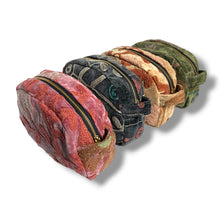 Load image into Gallery viewer, Louella travel bag
