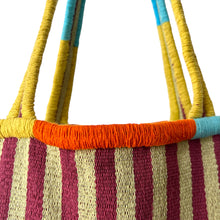 Load image into Gallery viewer, Priya tote 09
