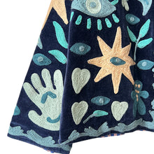 Load image into Gallery viewer, Priyanka 26 starfish
