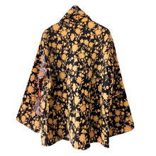 Load image into Gallery viewer, Veda Kantha Jacket
