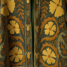 Load image into Gallery viewer, Deepali jacket 42 flower
