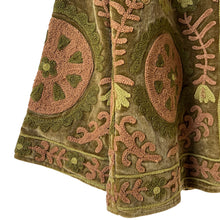 Load image into Gallery viewer, Deepali jacket tulip 57
