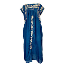 Load image into Gallery viewer, Margarita dress
