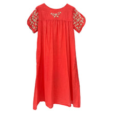 Load image into Gallery viewer, Carmelita dress
