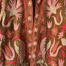Load image into Gallery viewer, Deepali jacket 41 tropical
