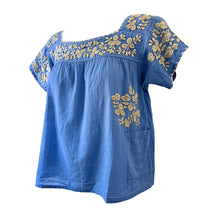 Load image into Gallery viewer, Marisol top
