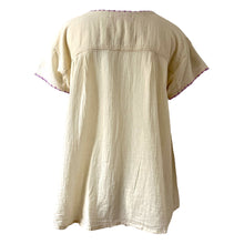 Load image into Gallery viewer, Rosita top
