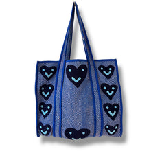 Load image into Gallery viewer, Dharma Yin Yang bag
