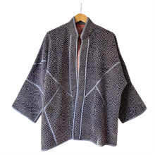 Load image into Gallery viewer, Priya Kantha Jacket
