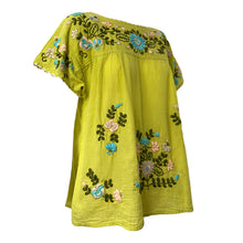 Load image into Gallery viewer, Rosita top
