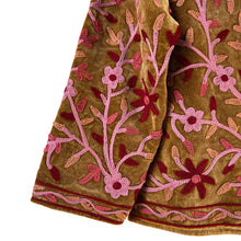 Load image into Gallery viewer, Deepali jacket vine 56
