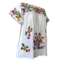 Load image into Gallery viewer, Rosita top
