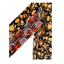 Load image into Gallery viewer, Veda Kantha Jacket
