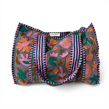Load image into Gallery viewer, Anoushka bag 06
