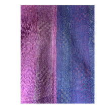 Load image into Gallery viewer, Veda Kantha Jacket
