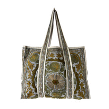 Load image into Gallery viewer, Anoushka bag 08
