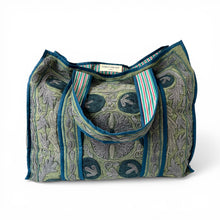 Load image into Gallery viewer, Anoushka bag 12
