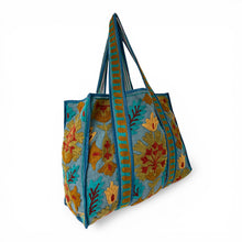 Load image into Gallery viewer, Anoushka bag 16
