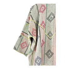 Load image into Gallery viewer, Priya Kantha Jacket

