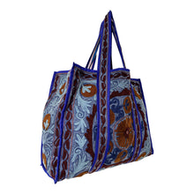 Load image into Gallery viewer, Anoushka bag 17
