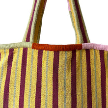 Load image into Gallery viewer, Priya tote 13
