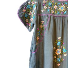 Load image into Gallery viewer, Carmelita dress
