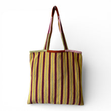 Load image into Gallery viewer, Priya tote 13
