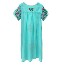 Load image into Gallery viewer, Carmelita dress
