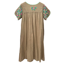 Load image into Gallery viewer, Carmelita dress
