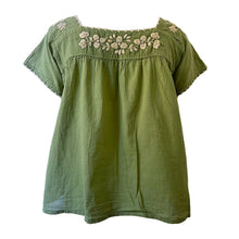 Load image into Gallery viewer, Marisol
