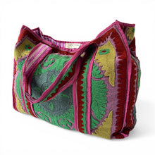 Load image into Gallery viewer, Anoushka bag 13
