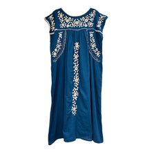 Load image into Gallery viewer, Margarita dress
