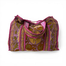 Load image into Gallery viewer, Anoushka bag 22
