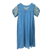 Load image into Gallery viewer, Carmelita dress
