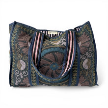 Load image into Gallery viewer, Anoushka bag 07

