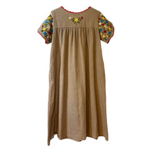 Load image into Gallery viewer, Carmelita dress
