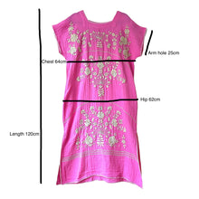 Load image into Gallery viewer, Mahalia dress
