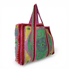 Load image into Gallery viewer, Anoushka bag 13
