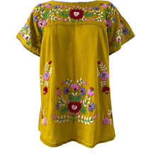 Load image into Gallery viewer, Rosita top
