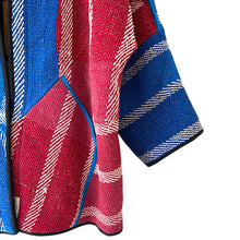 Load image into Gallery viewer, Priya Kantha jacket 33
