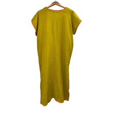 Load image into Gallery viewer, Mahalia dress
