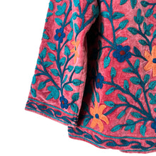 Load image into Gallery viewer, Deepali jacket vine 55
