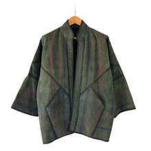 Load image into Gallery viewer, Priya Kantha jacket 38
